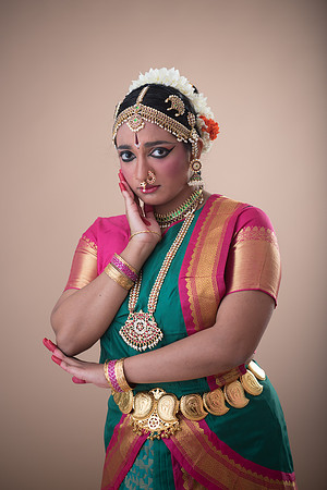 Vidhya-357