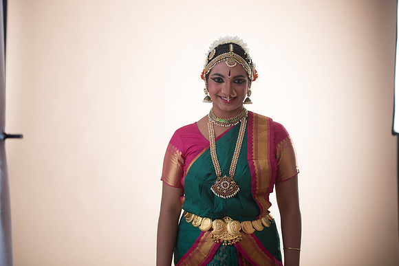 Vidhya-282