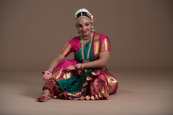 Vidhya-246