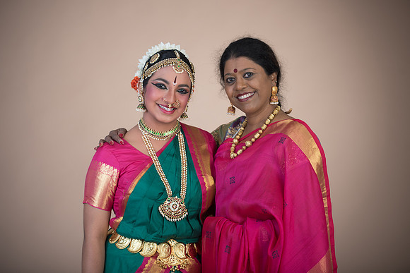 Vidhya-397