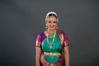 Vidhya-005
