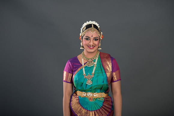 Vidhya-005