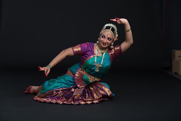 Vidhya-154