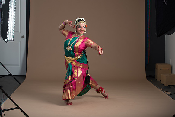 Vidhya-240