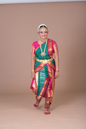 Vidhya-221