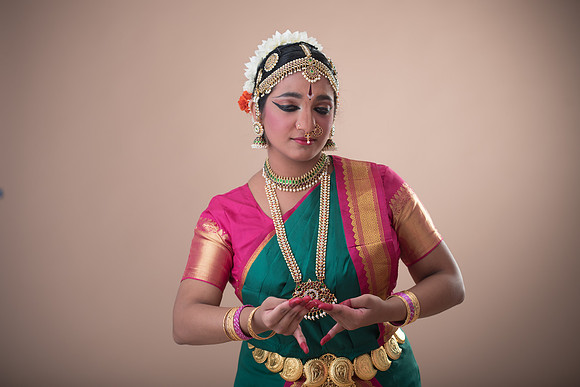 Vidhya-315
