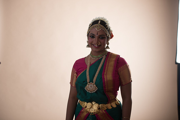 Vidhya-279