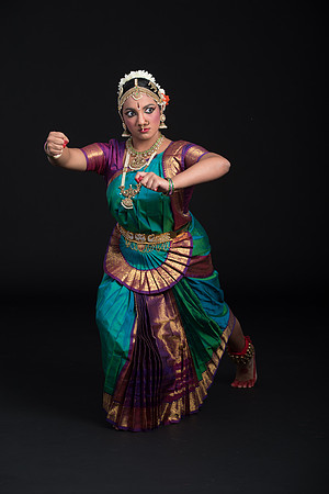 Vidhya-026