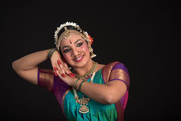 Vidhya-072