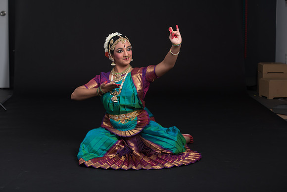 Vidhya-106