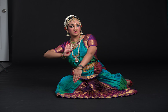Vidhya-114