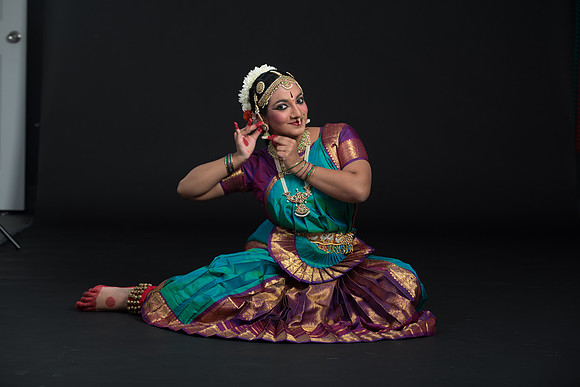 Vidhya-132