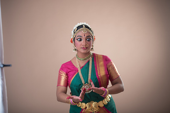 Vidhya-346