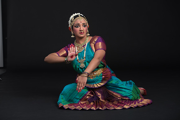 Vidhya-113