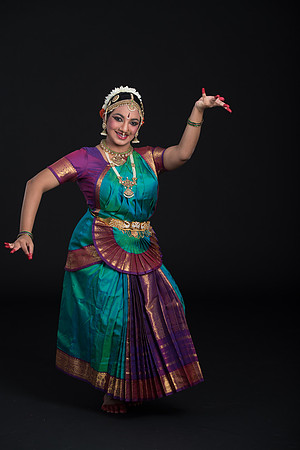 Vidhya-066