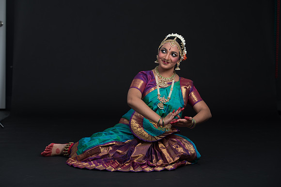 Vidhya-146