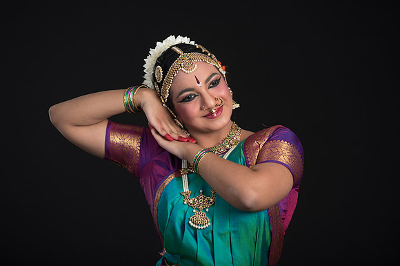 Vidhya-081