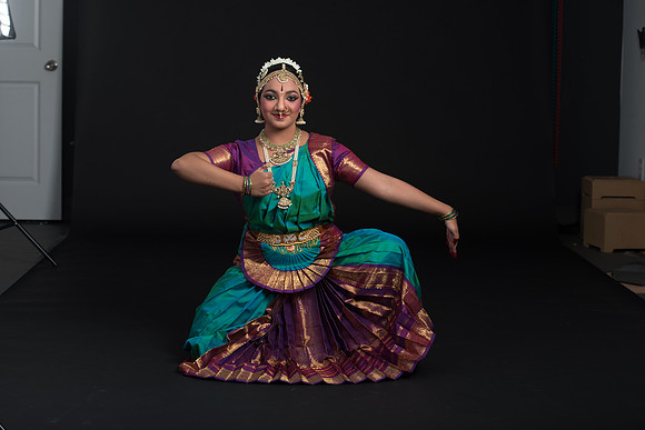 Vidhya-100