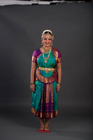 Vidhya-007