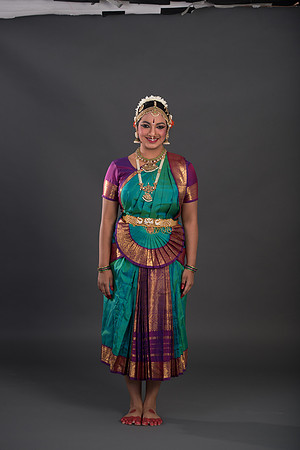Vidhya-007