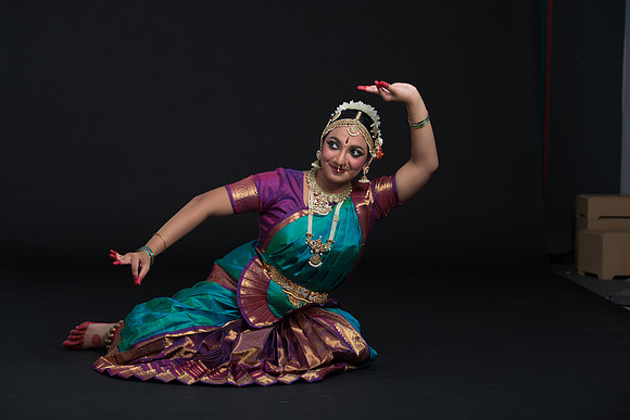 Vidhya-155
