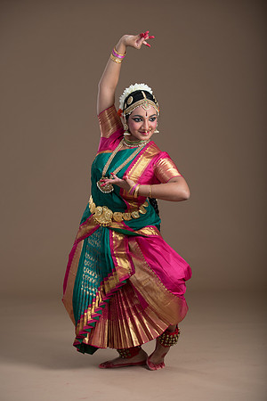 Vidhya-237