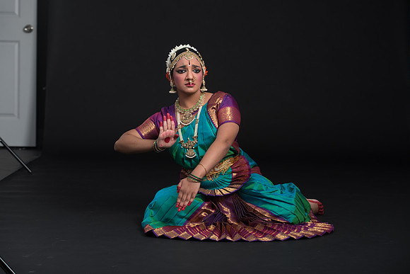 Vidhya-116