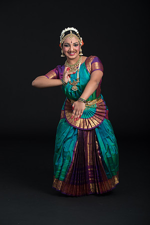 Vidhya-037