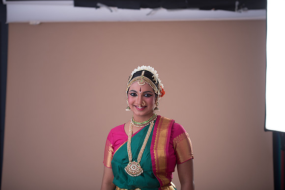 Vidhya-285