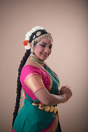 Vidhya-373