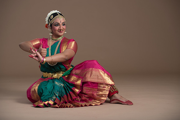 Vidhya-266