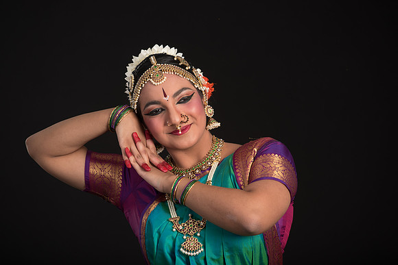 Vidhya-073