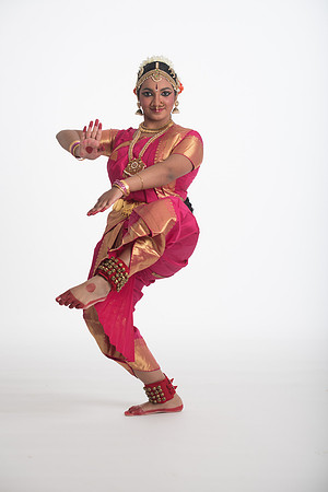 Vidhya-189