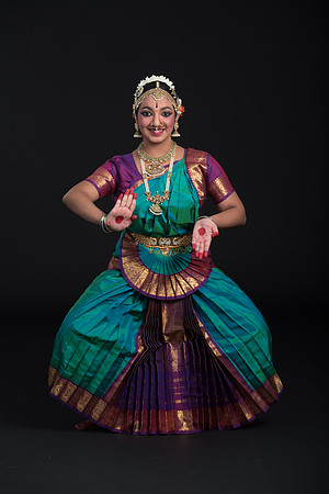 Vidhya-028