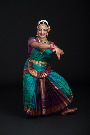 Vidhya-091