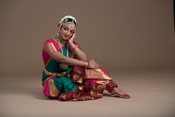 Vidhya-260