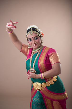 Vidhya-366
