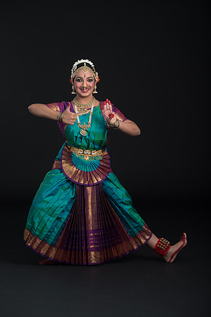 Vidhya-045