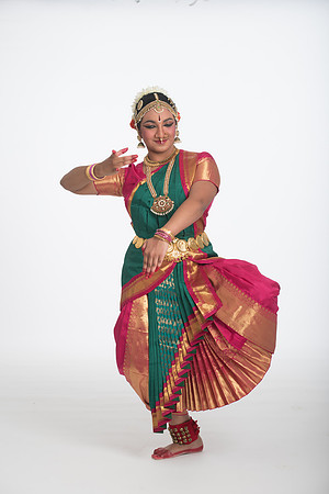 Vidhya-208