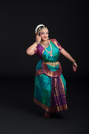 Vidhya-060