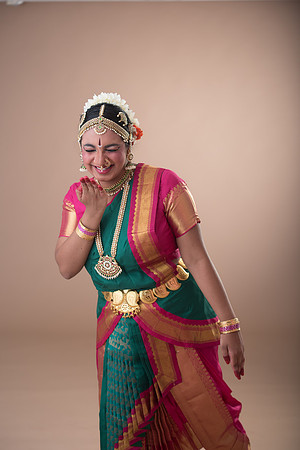 Vidhya-299
