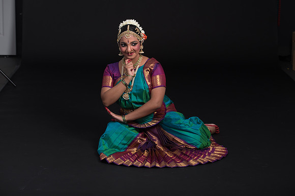 Vidhya-104