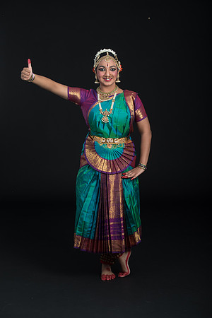 Vidhya-042