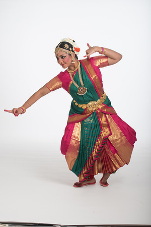 Vidhya-211