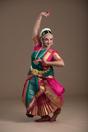 Vidhya-236