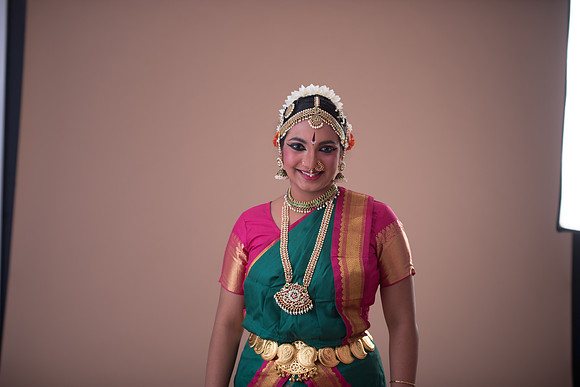 Vidhya-284