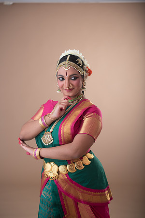 Vidhya-294