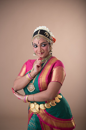 Vidhya-290
