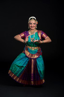 Vidhya-022
