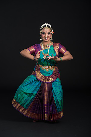 Vidhya-022